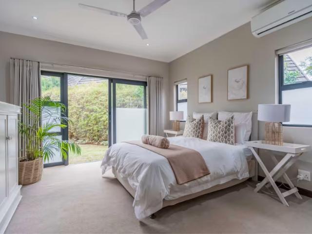 House for sale in Cotswold, Gqeberha (Port Elizabeth)