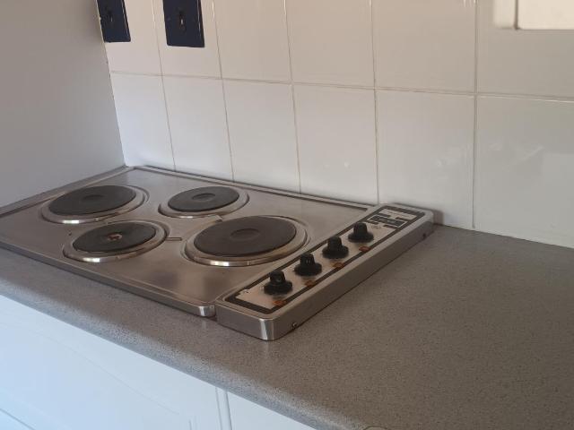 House for rent in Nooitgedacht, Gauteng
