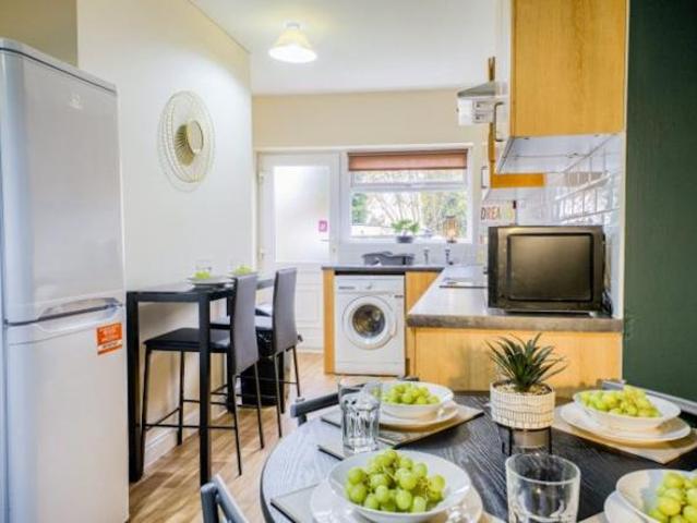 House for rent in Whoberley, West Midlands