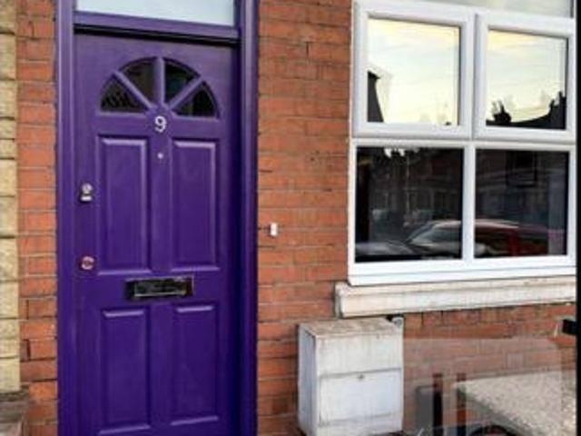 House for sale in Ball Hill, West Midlands