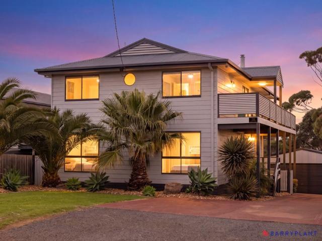 House for rent in Cowes, Bass Coast Shire