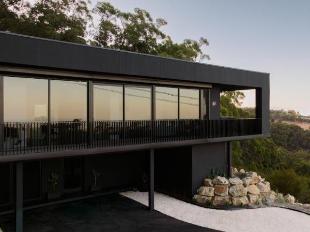 House for sale in Crafers West, Adelaide