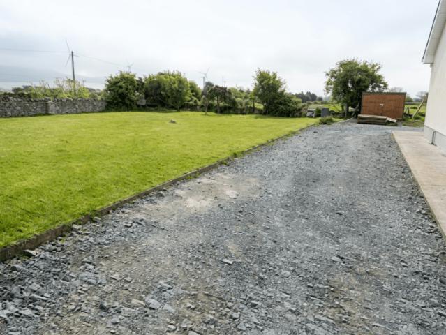 House for sale in Athenry, Connacht