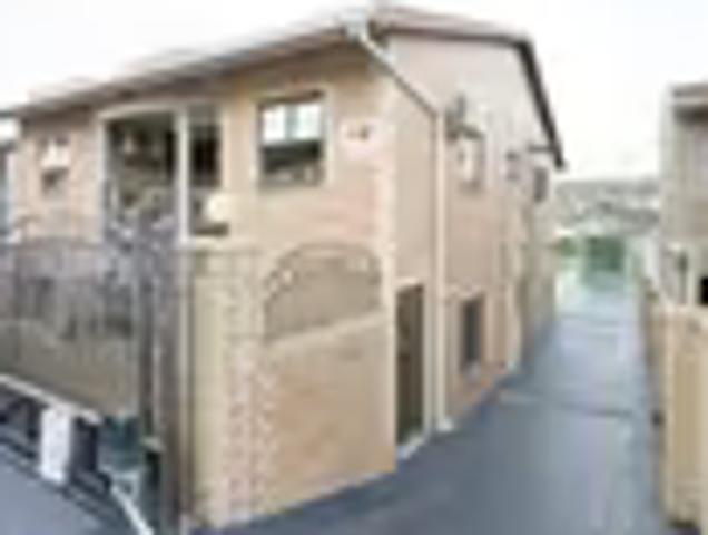 House for sale in Kwazulu-natal