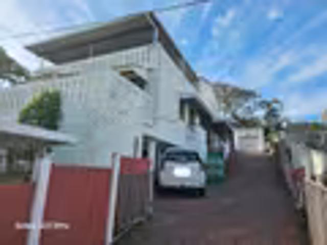 House for sale in Crossmoor, eThekwini Metropolitan Municipality