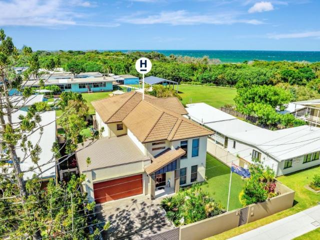 House for sale in Currimundi, Sunshine Coast Regional