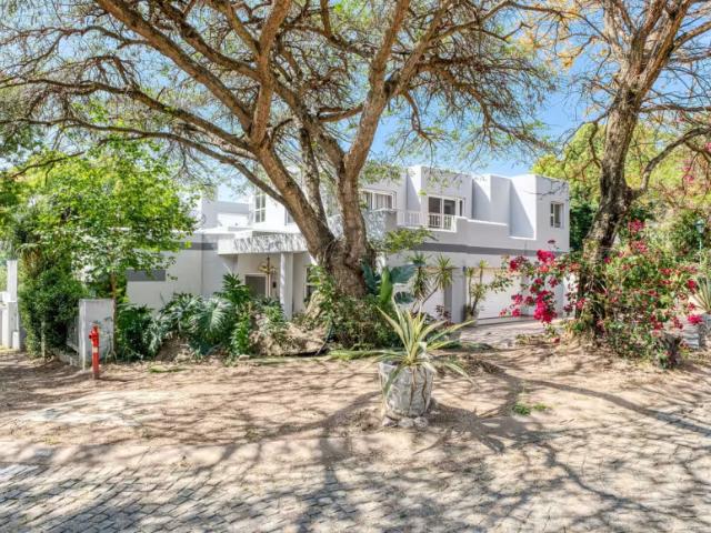 House for rent
