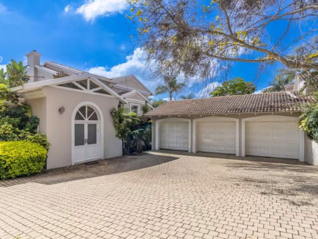 House for rent