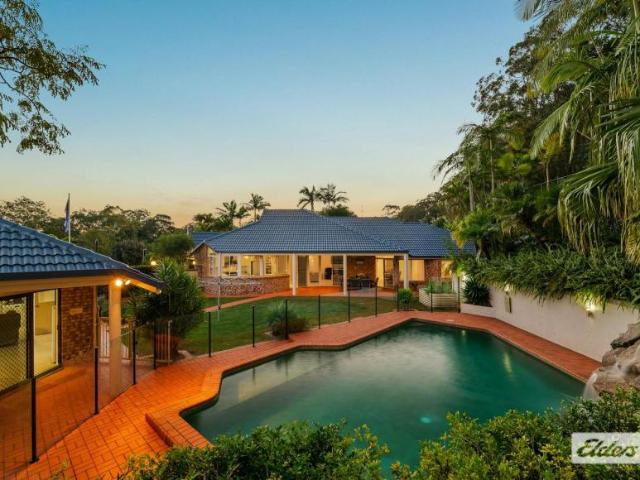 House for sale in Daisy Hill, Greater Brisbane