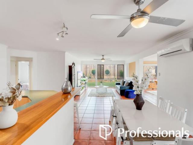 House for sale in Dakabin, Greater Brisbane