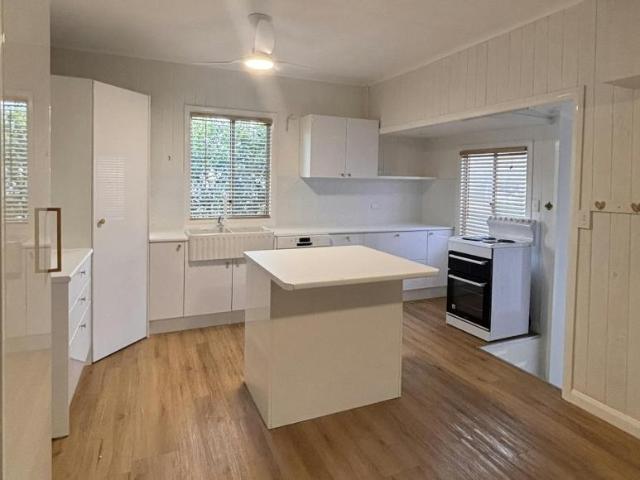 House for rent in Dalby, Western Downs Regional