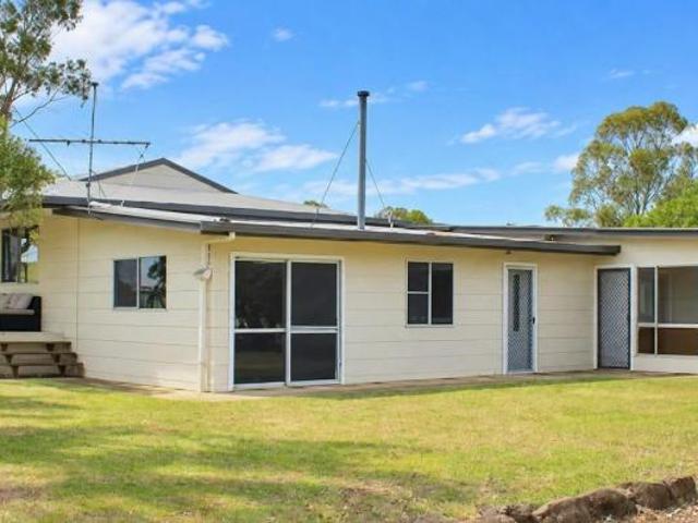 House for sale in Dalby, Western Downs Regional
