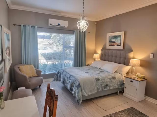 House for sale in Dan Pienaar, Bloemfontein
