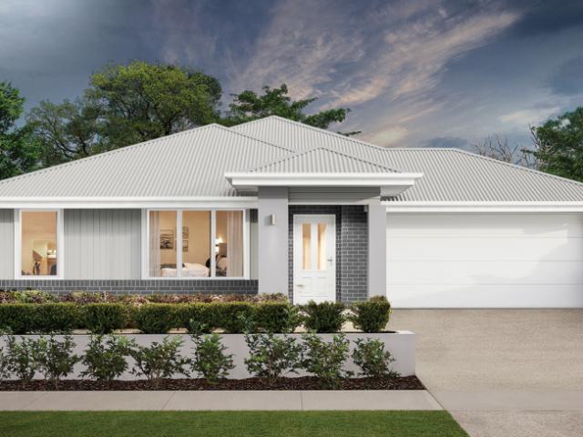 House for sale in Darch, Western Australia