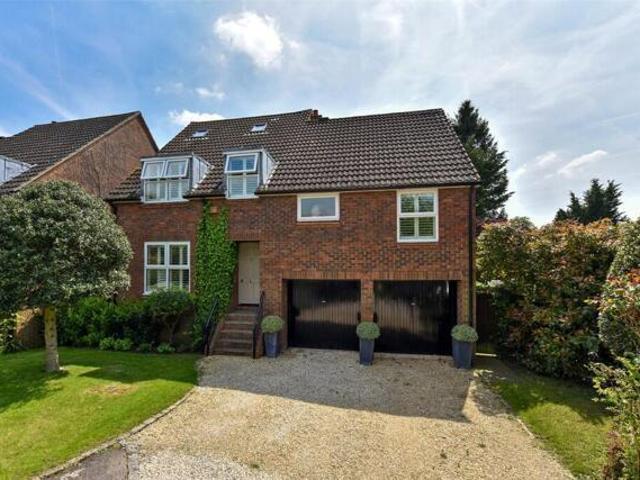House for sale in Datchet, Isle Of Man