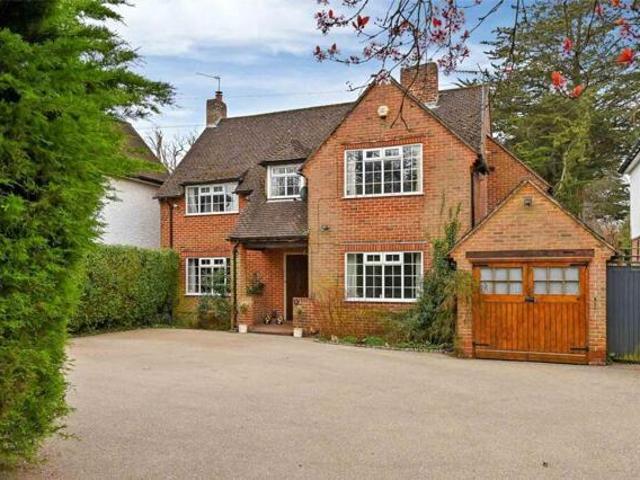 House for sale in Datchet