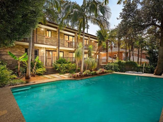 House for sale in Northern Beaches, Sydney