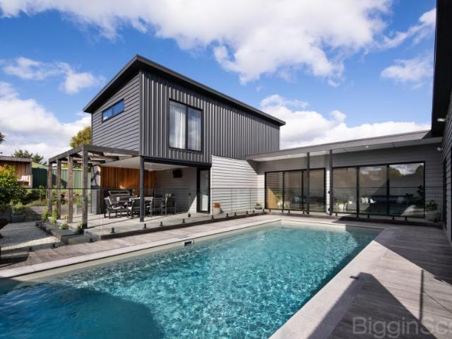 House for sale in Daylesford, Shire of Hepburn