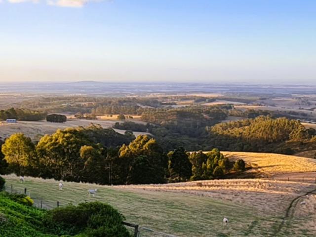 House for sale in Deans Marsh, Victoria