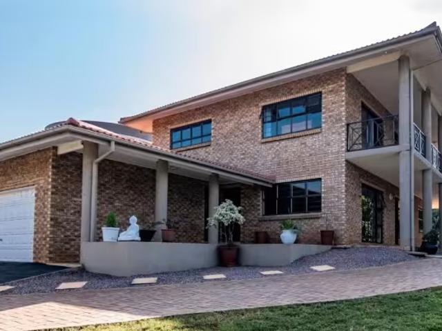 House for sale