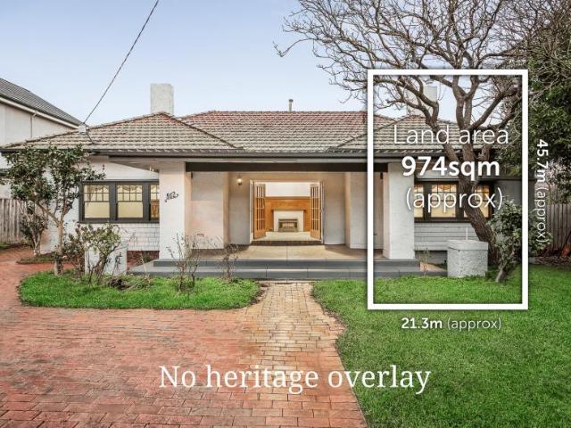 House for sale in Deepdene, Melbourne
