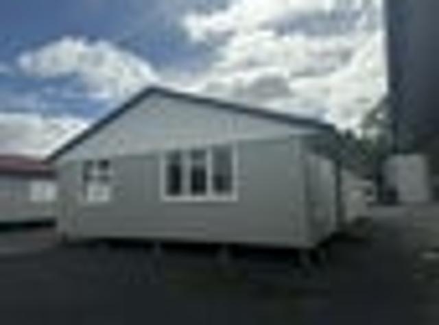 House for sale in Awhitu, Oroua County