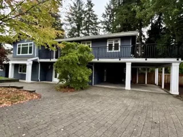 House for rent in The Village, Delta