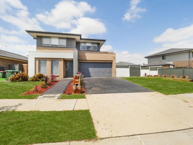 House for rent in Shark Bay, Western Australia