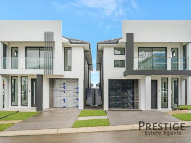 House for rent in Denham Court, Campbelltown City Council