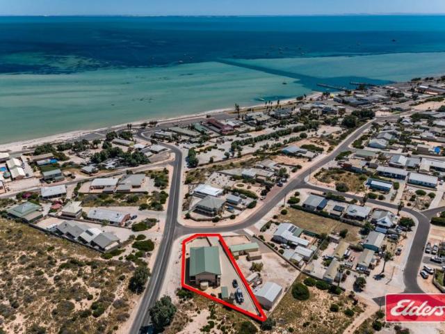 House for sale in Denham, Shire Of Shark Bay