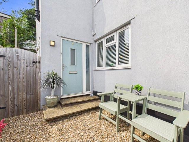 House for sale in North Devon, Devon and Torbay