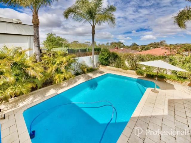 House for sale in Dianella, City of Stirling