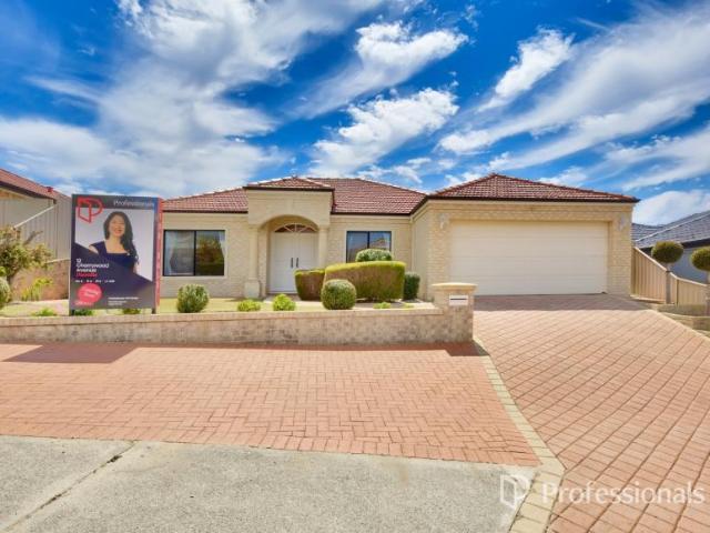 House for sale in Dianella, City of Stirling