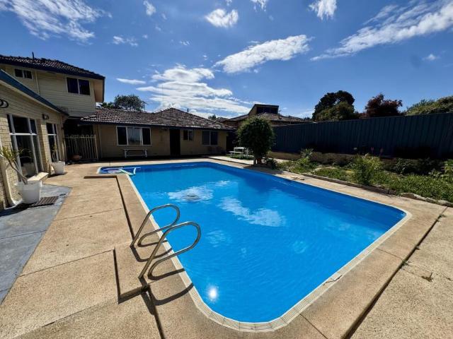 House for sale in Dianella, City of Stirling