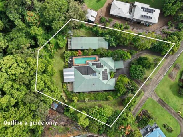 House for sale in Kings Creek, Queensland