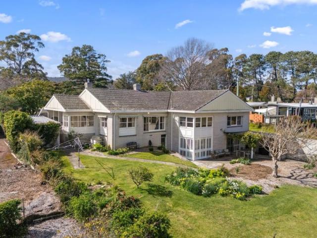 House for sale in Dilston, City of Launceston