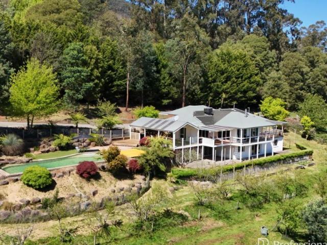 House for sale in Don Valley, Melbourne
