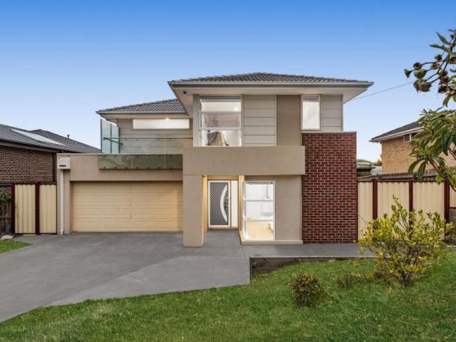 House for sale in Camerons Creek, Victoria