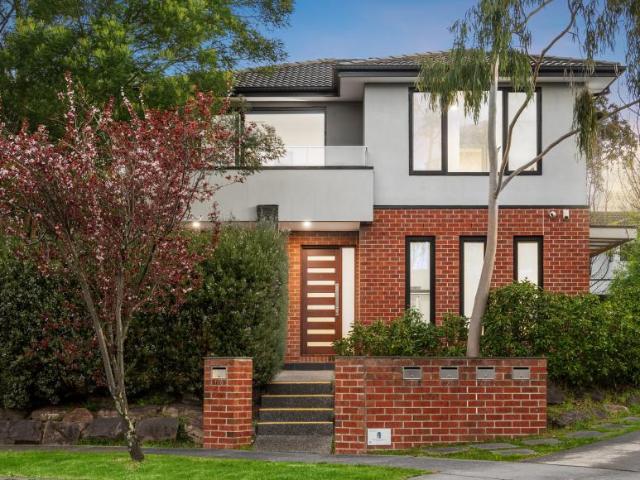 House for sale in Camerons Creek, Victoria
