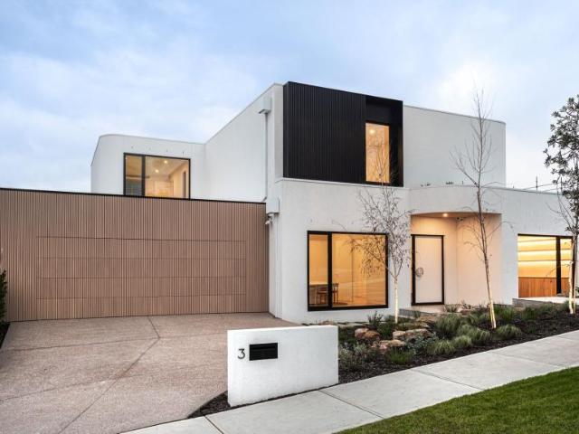 House for sale in Doncaster East, Melbourne