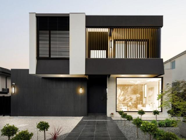 House for sale in Doncaster East, Melbourne