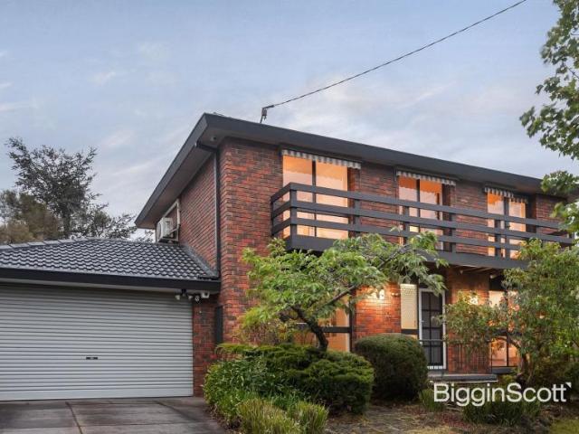 House for sale in Camerons Creek, Victoria