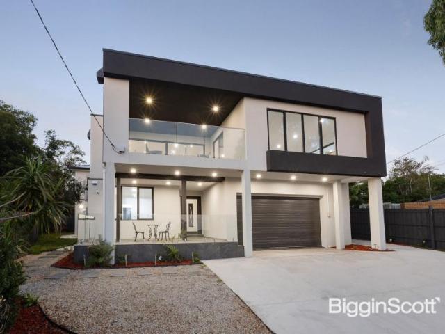 House for sale in Camerons Creek, Victoria