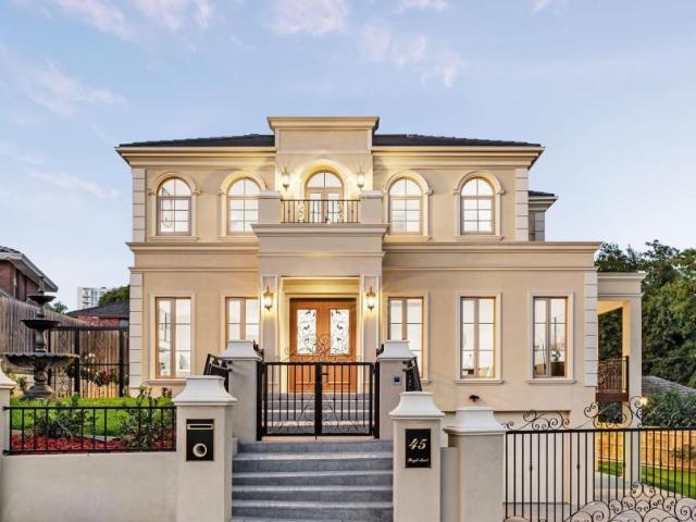 House for sale in Camerons Creek, Victoria