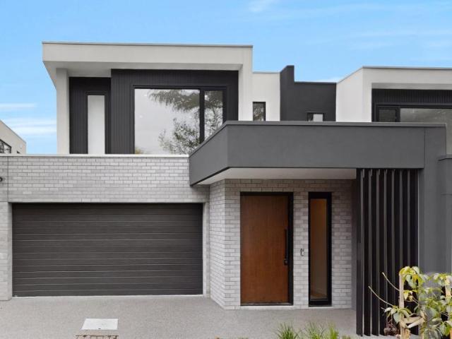 House for rent in Doncaster, Melbourne