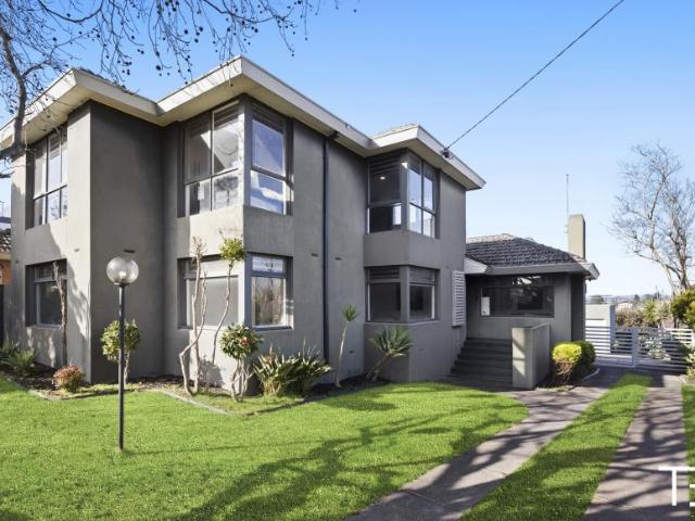 House for sale in Doncaster, Melbourne