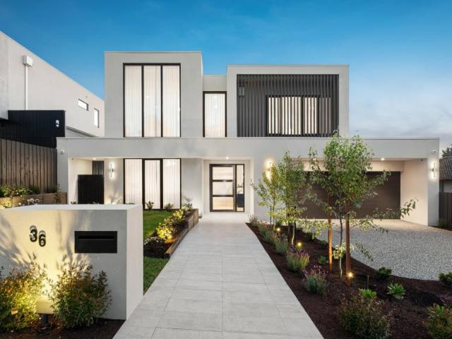 House for sale in Doncaster, Melbourne