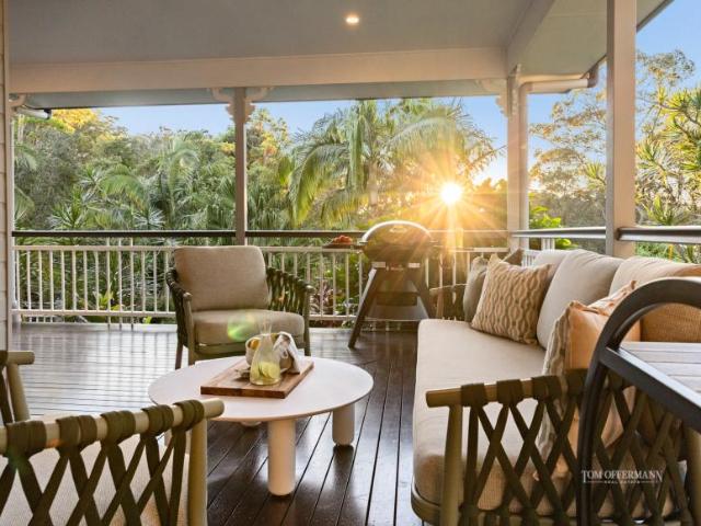 House for sale in Kings Creek, Queensland