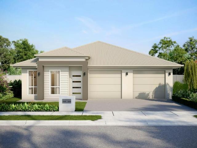 House for sale in New South Wales