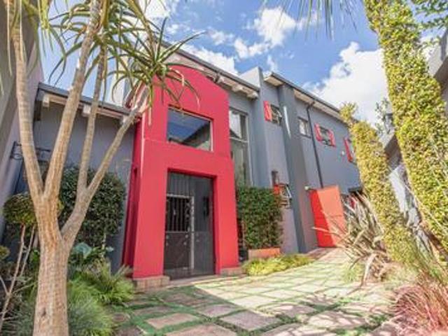 House for rent in Nooitgedacht, Gauteng